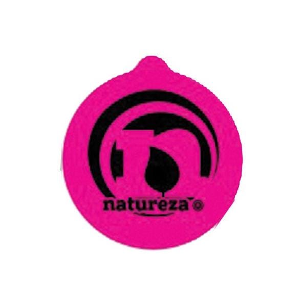 AROMATIZANTE BOLA POSTO NATUREZA ROSA CARRO NOVO