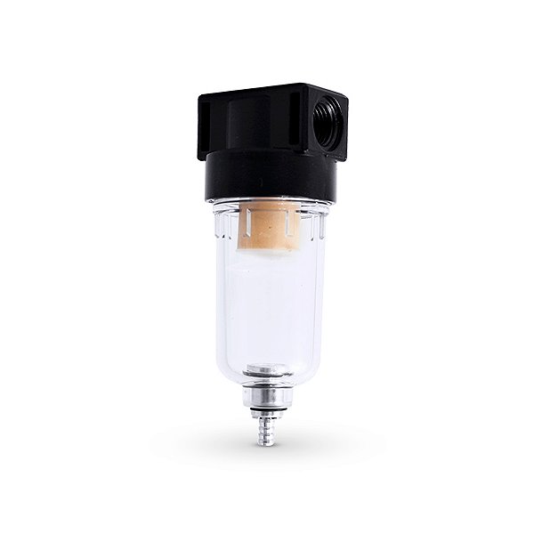FILTRO REGULADOR AF-2000 - ROTTA