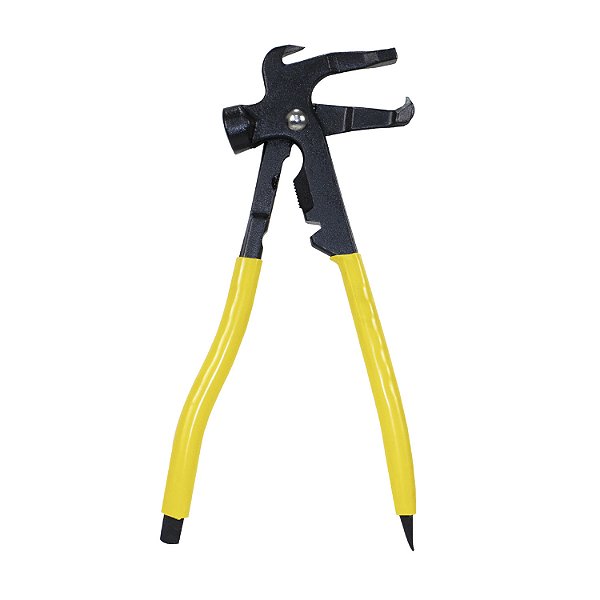 ALICATE BALANCEADOR 210MM - ROTTA