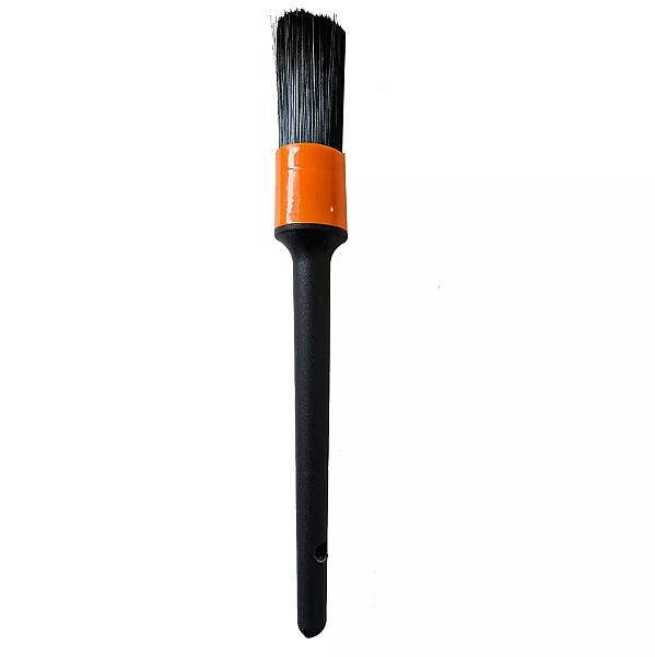 PINCEL AUTOMOTIVO EXTERNO TAMANHO 14 230MM - 309