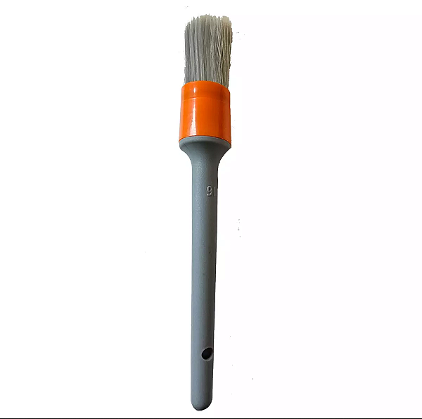 PINCEL AUTOMOTIVO INTERNO TAMANHO 16 235MM - 305