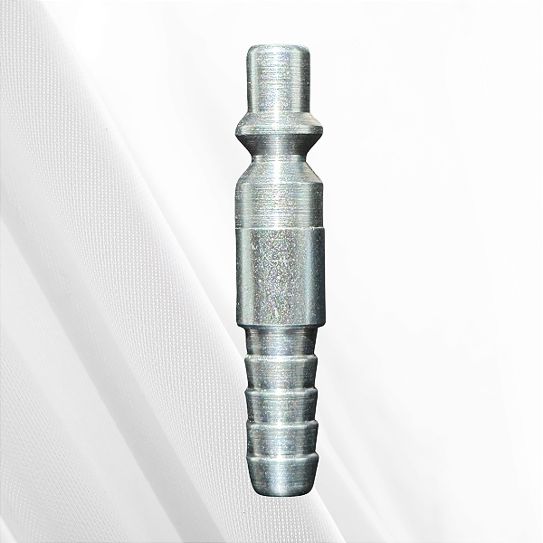 PINO CONECTOR 1/4" X ESC MANG. 5/16" - HIDRAFLUX