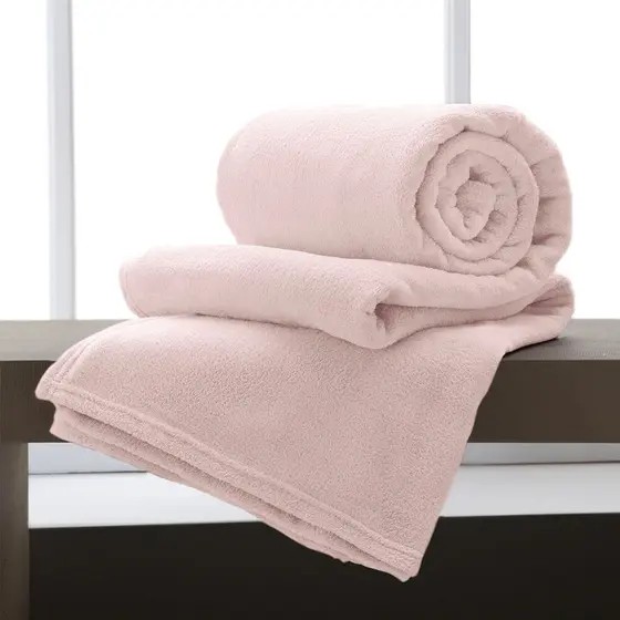 Cobertor Manta Soft Casal Padrão Quentinha Diversas cores - Rafamari  Enxovais - Loja da Fábrica