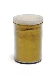 Pó de Ouro 9g