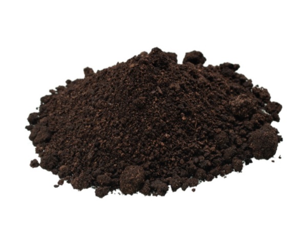 Sabão da Costa OSE DUDU 100g Granulado