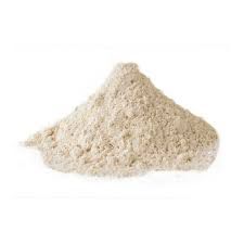 Farinha Para Acarajé 500g - a Granel