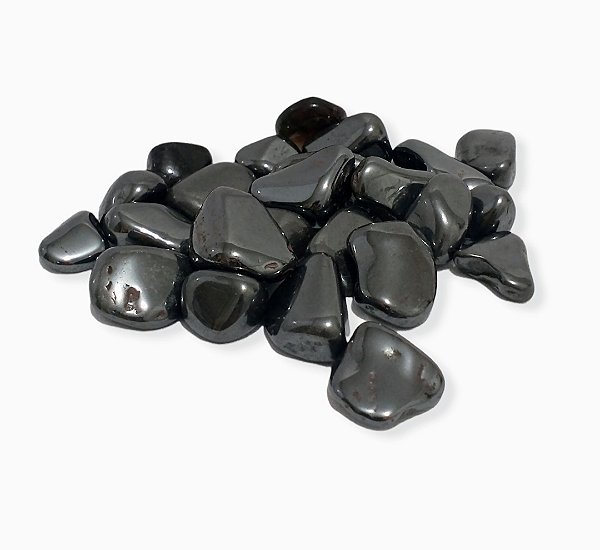 Pedra Hematita