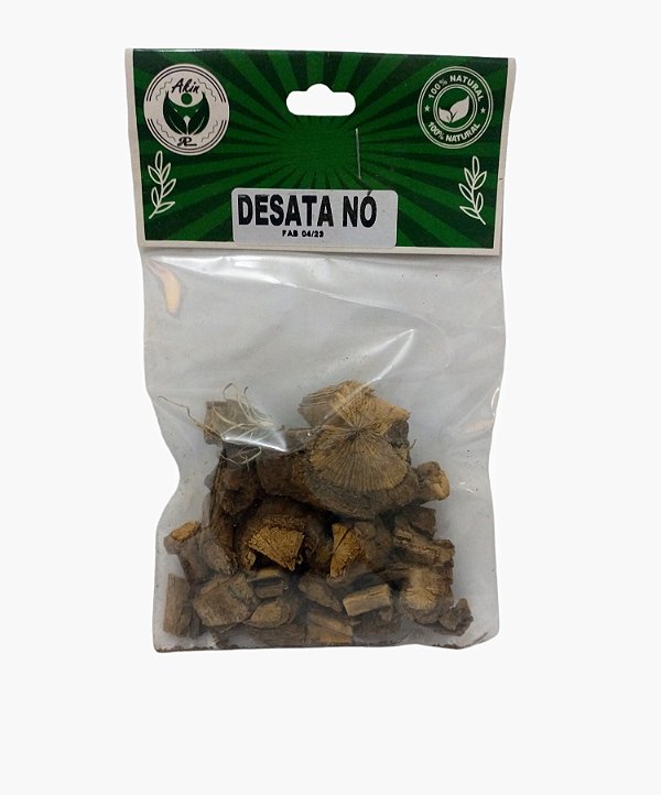 Desata Nó Erva 6g
