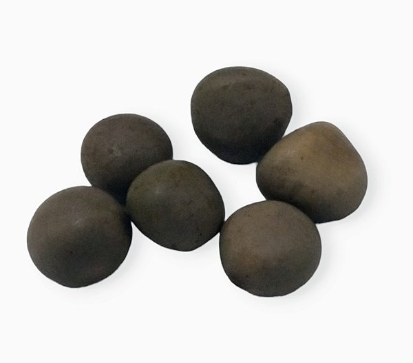 Fava de Oxossí