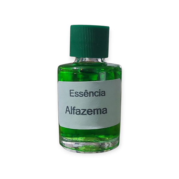 Essencia de Alfazema 10ml