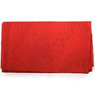 Morim Vermelho Tecido