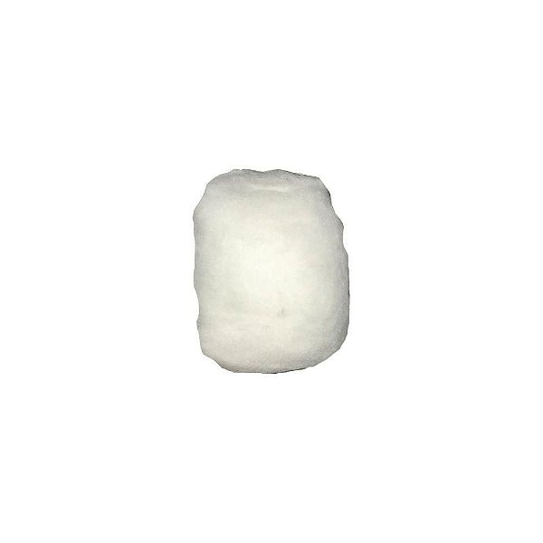Fava de Iemanjá
