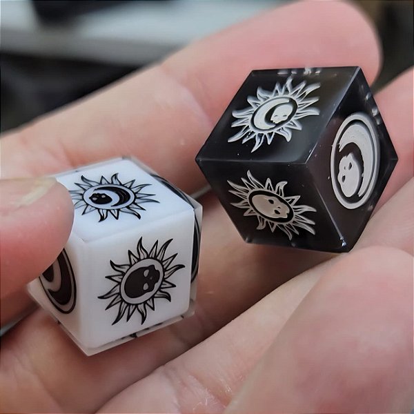 Projeto de Dados Personalizados (Formas Padrão)