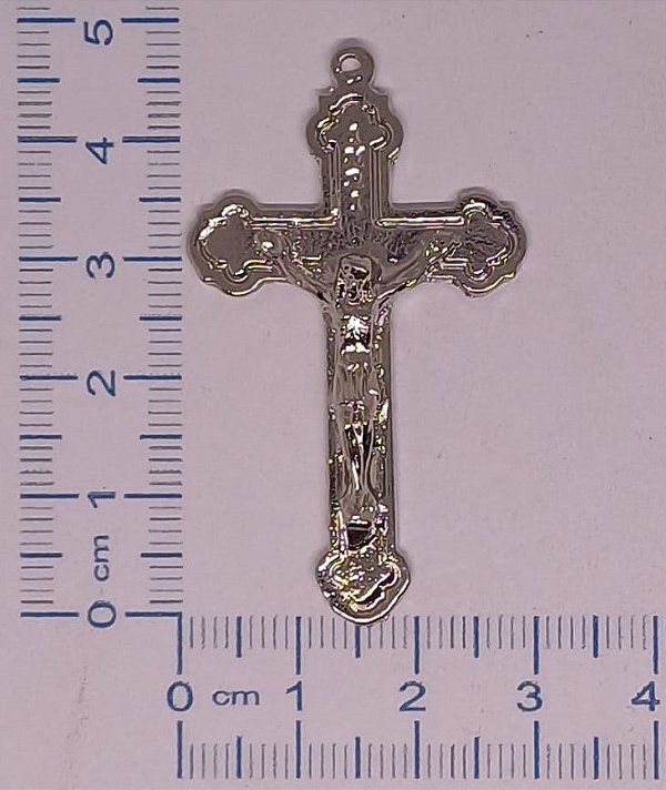 Crucifixo Médio