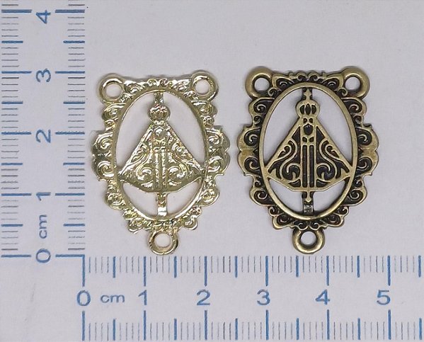 Entremeio Aparecida