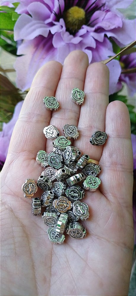 Passante São Bento Pequeno