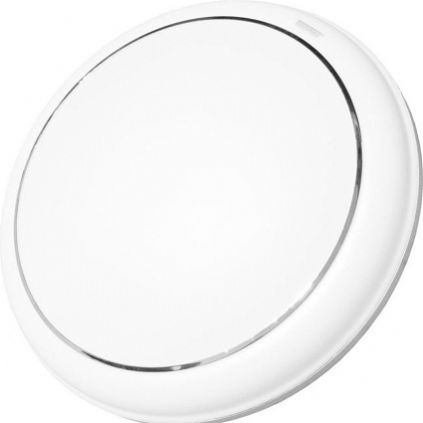 Luminária TD 21 Sobrepor Branco  - Taschibra