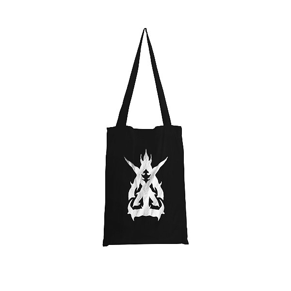 Ecobag - AXTY