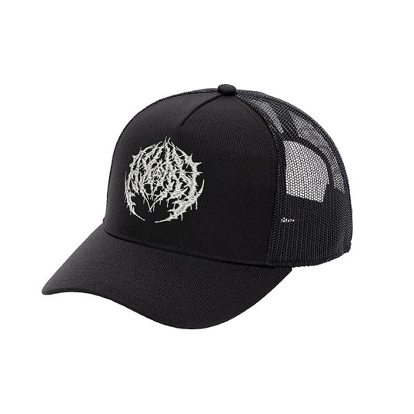 Boné AXTY - Trucker