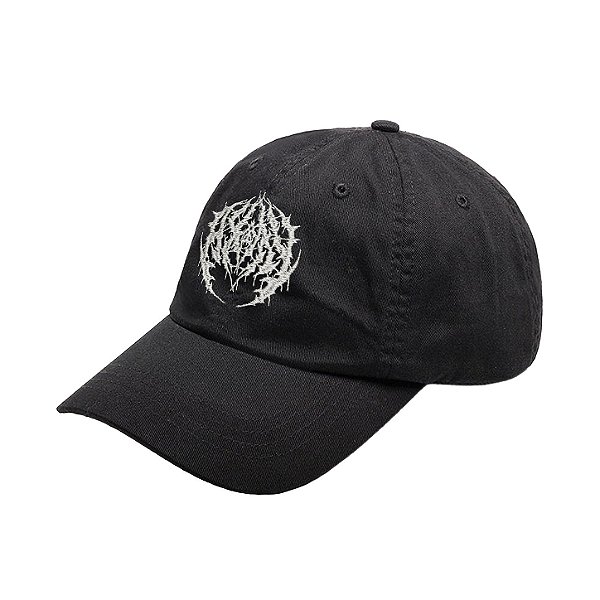 Boné AXTY - Dad Hat