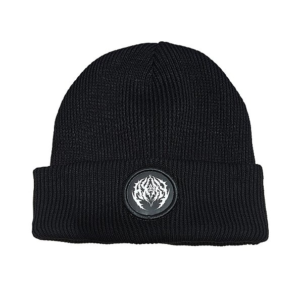 Gorro AXTY