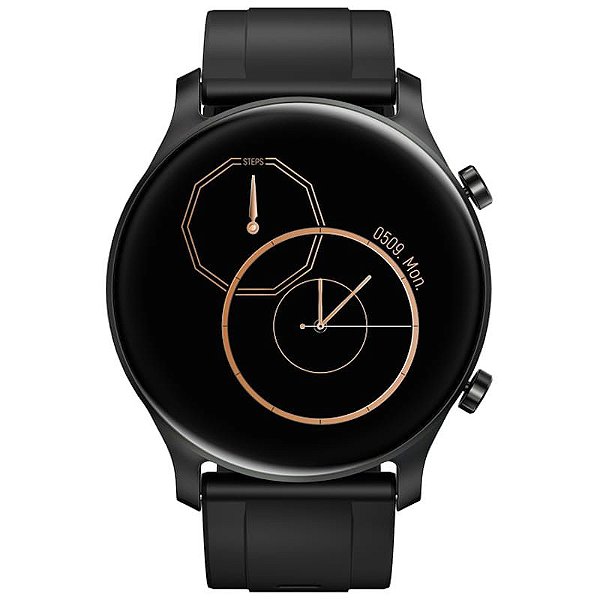 Relógio Smartwatch Haylou RS3