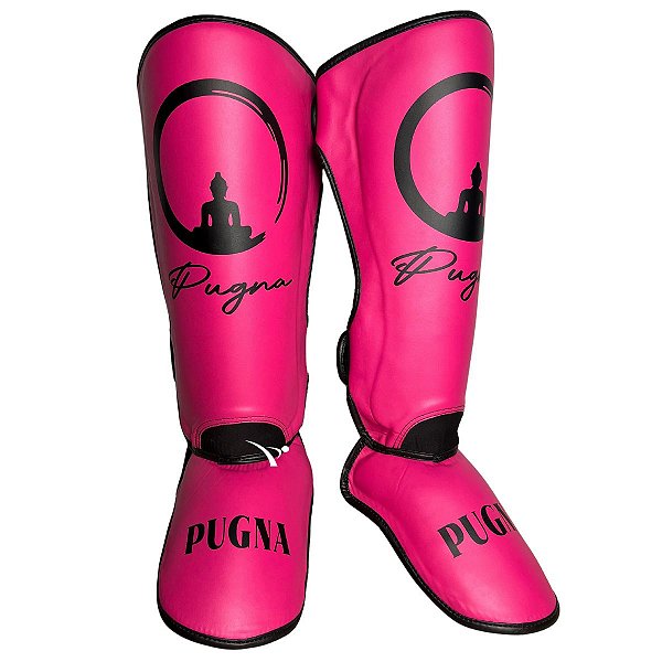 CANELEIRA G 20MM PU - ROSA ZEN - PUGNA