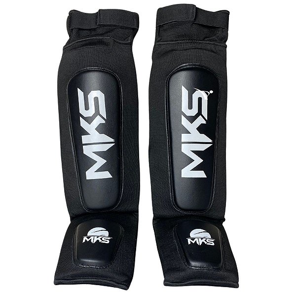 CANELEIRA M SUBINNER PRETA - MKS