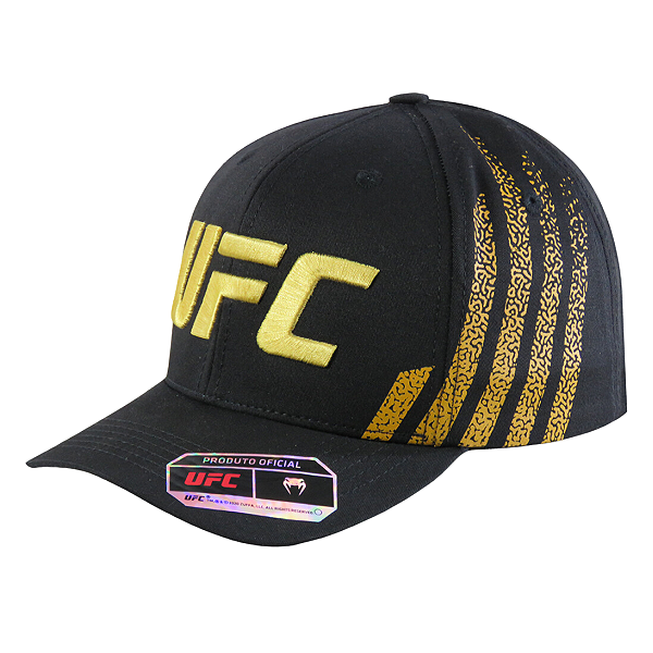 BONE UFC FIGHT NIGHT CHAMPION - VENUM