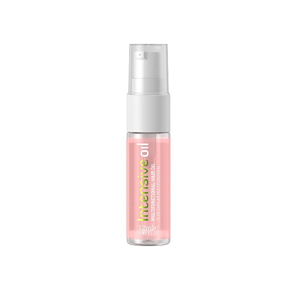 Intensive Oil 12ml