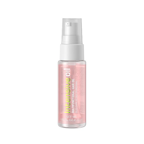 Intensive Oil 30ml