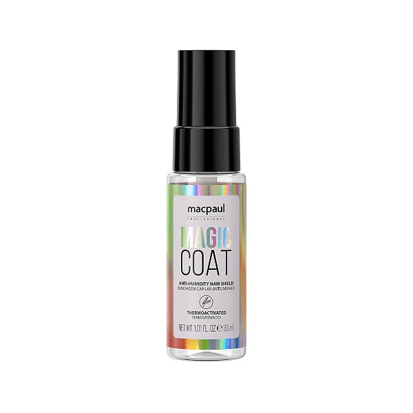 Magic Coat - 30ml