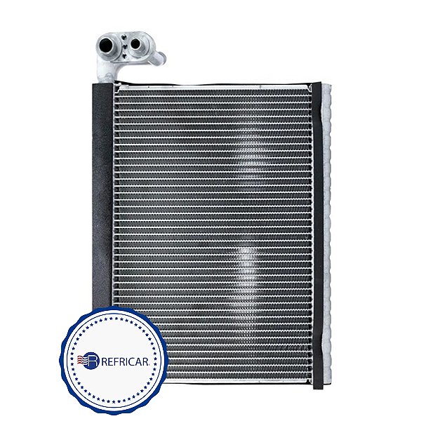 EVAPORADOR CHEVROLET S10 2011 A 2020