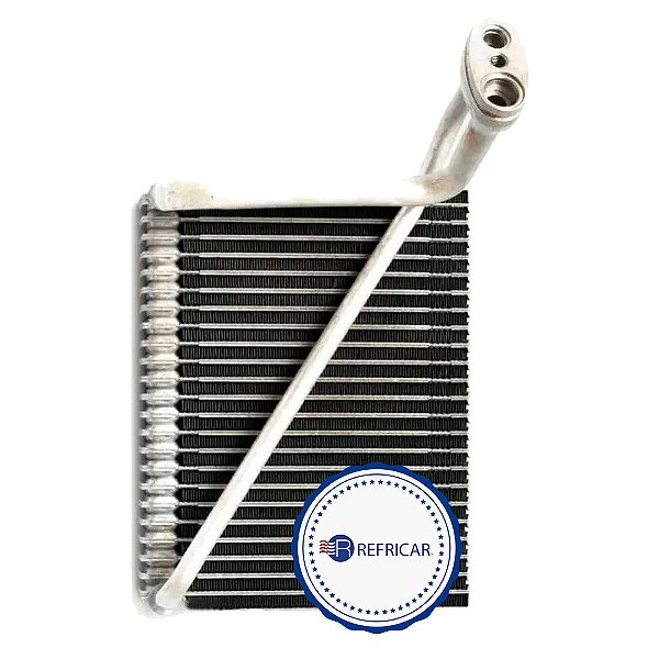 EVAPORADOR AUDI A4 96 A 99 / VW PASSAT TURBO 98