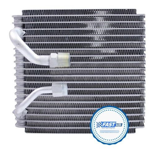 EVAPORADOR UNIVERSAL 240x220,5mm