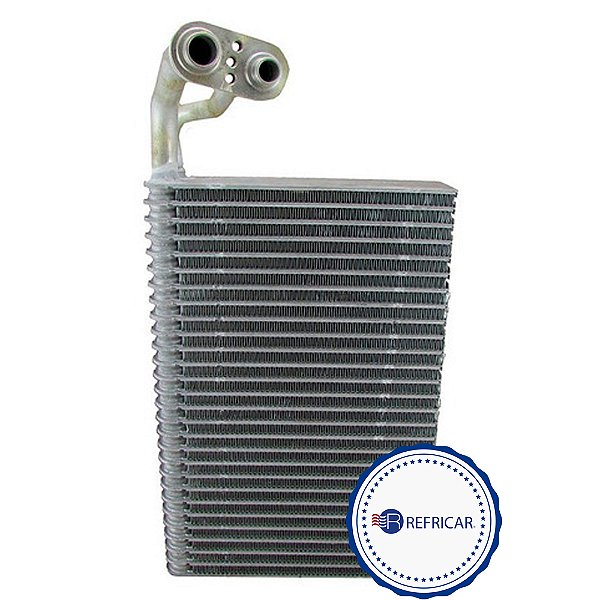 EVAPORADOR MERCEDES SPRINTER 2002, 2003, 2004, 2005 A 2011