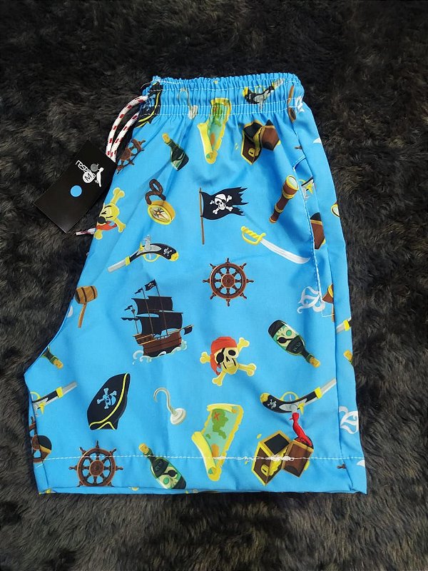Shorts - tamanho M