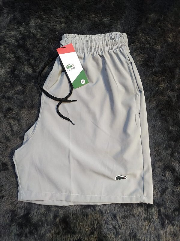 Shorts - tamanho P