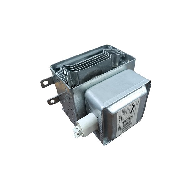 Magnetron para micro-ondas  2M319K/219K