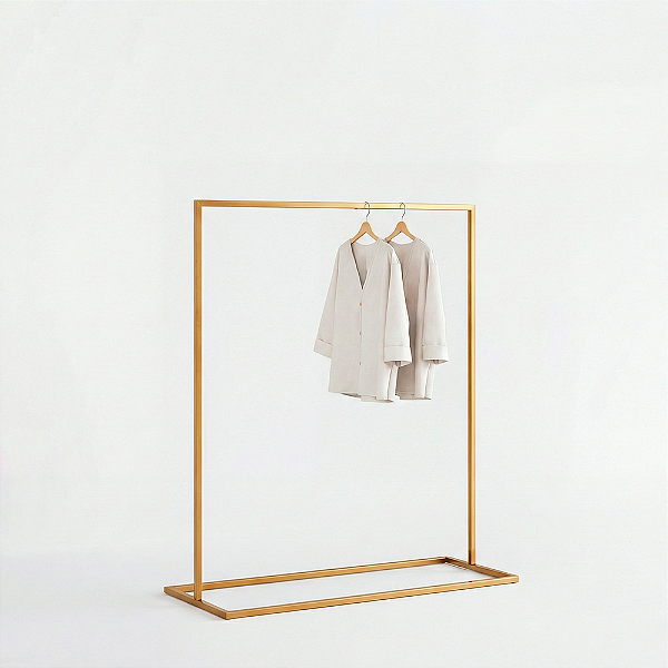 Arara Alta 170cm - Slyn 100