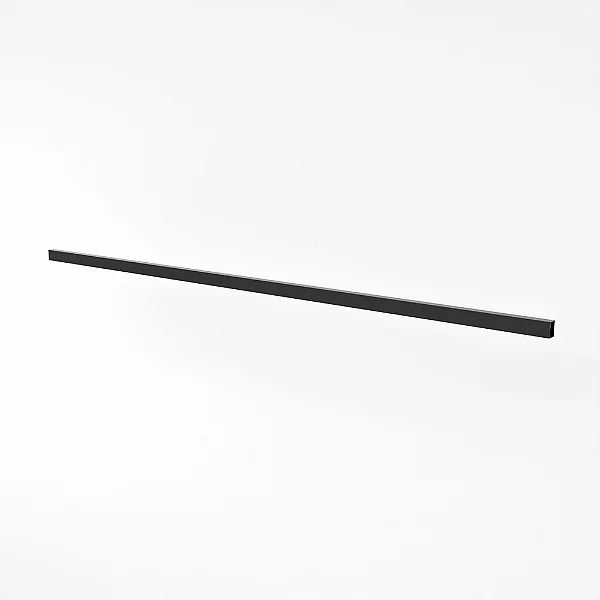 Varão Cabideiro Para Araras 146cm Tubo 30mm x 20mm - Tiger Max