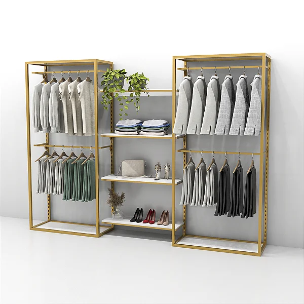 Arara Cubo Modular Alta Capacidade - CB 40