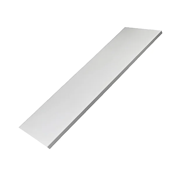 MDF para Arara Cubo 100