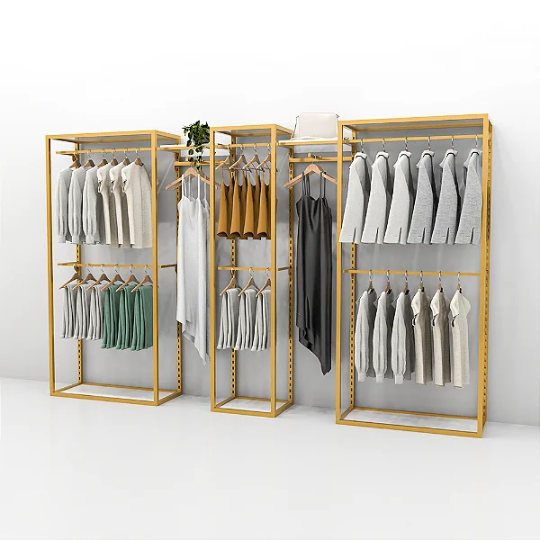 Arara Cubo Modular Alta Capacidade - CB 50