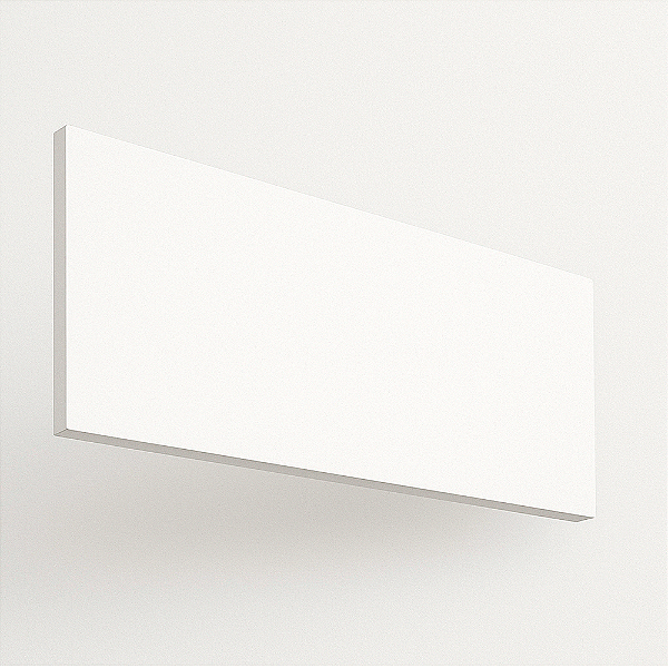 MDF SUPERIOR para arara cubo 100