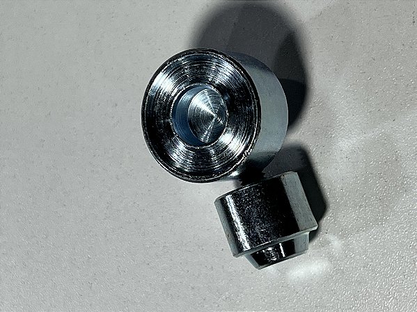 Matriz de Ilhós nº2