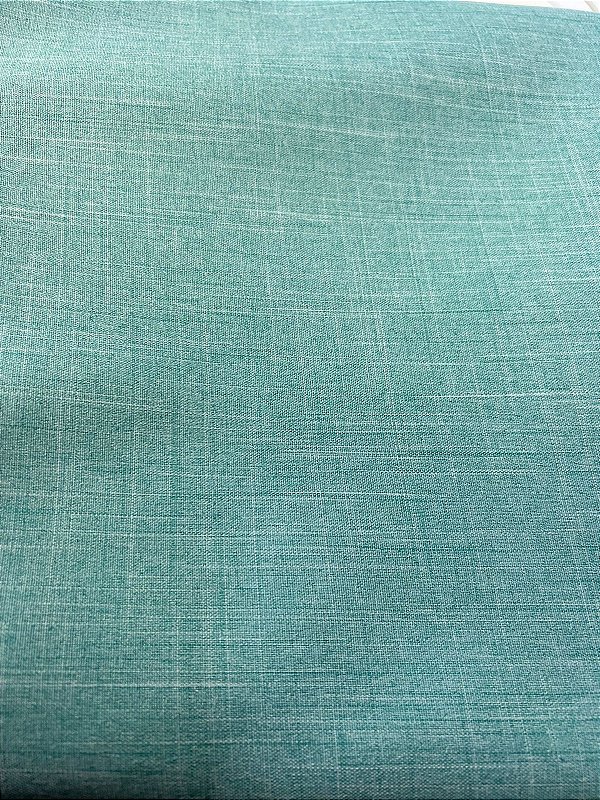 Linho Sintético Dublado