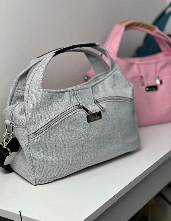 Vídeo Aula + Projeto Bolsa Isis