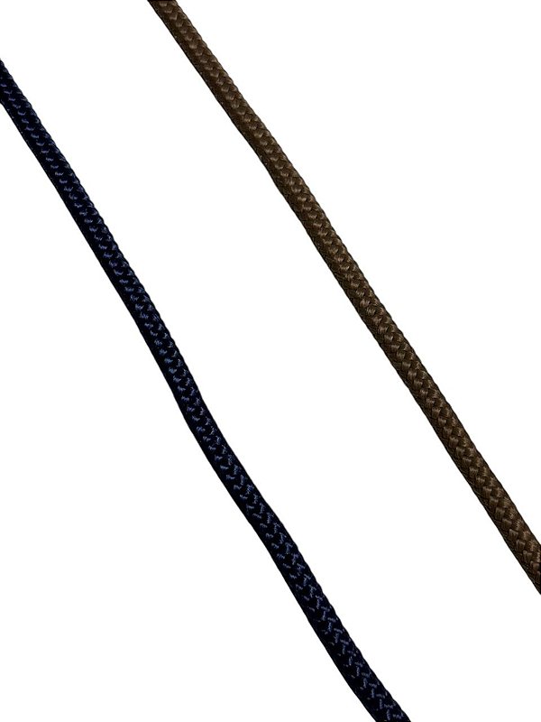 Corda Naútica 0.6mm
