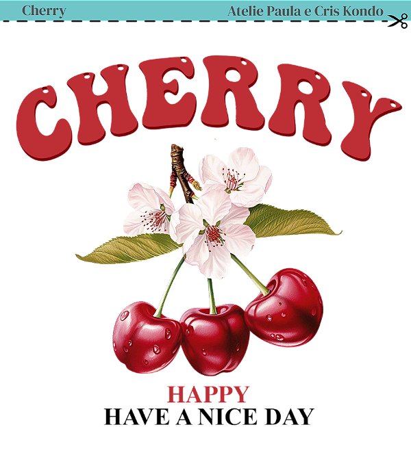 DecoraFácil- têxtil